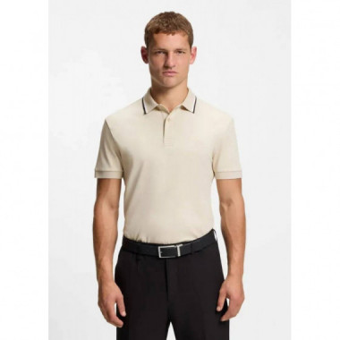 PL_JOIN PADDY 10273348 01 LIGHT BEIGE