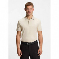 Pl_join Paddy 10273348 01 Light Beige  BOSS