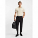 PL_JOIN PADDY 10273348 01 LIGHT BEIGE