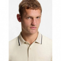 Pl_join Paddy 10273348 01 Light Beige  BOSS