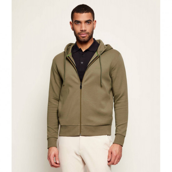 SAGGY 10256713 01 DARK BEIGE