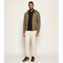 SAGGY 10256713 01 DARK BEIGE