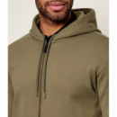 SAGGY 10256713 01 DARK BEIGE