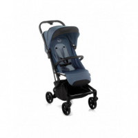 Silla Paseo Wing Seal  JANE