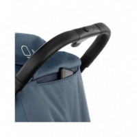 Silla Paseo Wing Seal  JANE