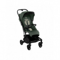 Silla Paseo Wing Botanic  JANE