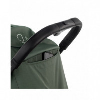 Silla Paseo Wing Botanic  JANE