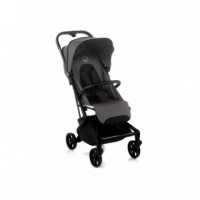 Silla Paseo Wing Coal  JANE