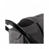 Silla Paseo Wing Coal  JANE