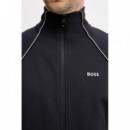 SW_TRACKSUIT SET 10276629 01 DARK BLUE