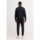 SW_TRACKSUIT SET 10276629 01 DARK BLUE