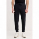 SW_TRACKSUIT SET 10276629 01 DARK BLUE