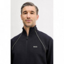 SW_TRACKSUIT SET 10276629 01 DARK BLUE