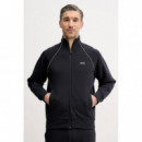 SW_TRACKSUIT SET 10276629 01 DARK BLUE