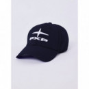 CASQUETTES & CHAPEAUX BLACK