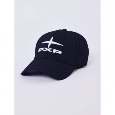 CASQUETTES & CHAPEAUX BLACK