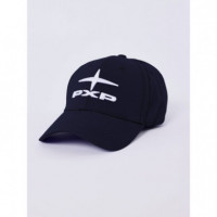 Casquettes & Chapeaux Black  PROJECT X PARIS