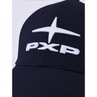 Casquettes & Chapeaux Black  PROJECT X PARIS