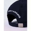 CASQUETTES & CHAPEAUX BLACK