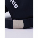 CASQUETTES & CHAPEAUX BLACK