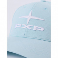 Casquettes & Chapeaux Blue  PROJECT X PARIS