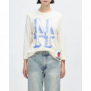 DEUS - FUTILE EFFORT - TEEL