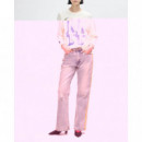 DEUS - FUTILE EFFORT - TEEL