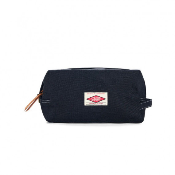 DEUS - Getaway Toiletry - Bag