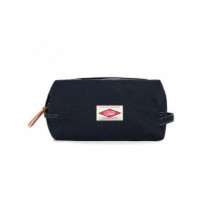 DEUS - Getaway Toiletry - Bag