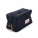 DEUS - Getaway Toiletry - Bag