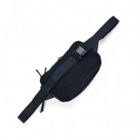 DEUS - Jet-setter - Waisted Bag