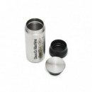 DEUS - STRATA TRAVEL - BOTTLE