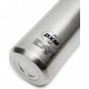 DEUS - STRATA TRAVEL - BOTTLE