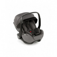 Trio Muum 5 (silla+capazo Sleep+portabebe Kombibaby) Sand Ii  JANE