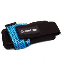 Straps 2.0 QUAMTRAX - Azul