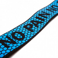 Straps 2.0 QUAMTRAX - Azul
