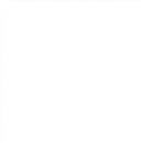 Módulo Normal Alto Blanco De 90 Cm X 33 Cm X 80 Cm