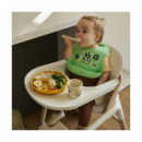 Vajilla para Blw Set Garden MINILAND