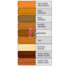 Bondex Satinado Roble 901 - Formato 5l