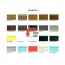 Bondex Satinado Roble 901 - Formato 5l