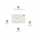 Naturcalm Faja Anticólicos MINILAND