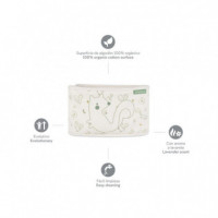 Naturcalm Faja Anticólicos MINILAND