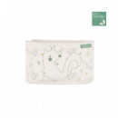 Naturcalm Faja Anticólicos MINILAND