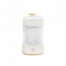 Esterilizador Steamy MINILAND