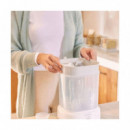 Esterilizador Steamy MINILAND