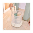 Esterilizador Steamy MINILAND