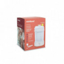 Esterilizador Steamy MINILAND