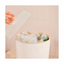 Super 6 Calientabiberones Esterilizador y Vaporera MINILAND