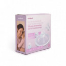 Accesorios de Respuesto Sacaleches Easy Flow MINILAND