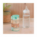 Dosificador de Leche en Polvo Milky On The Go Dreamland MINILAND